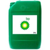 Трансмісійна олива BP Energear EP 80W-90 20 л