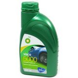 Моторное масло BP Visco 5000 5W-40 1 л