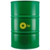 Моторное масло BP Visco 5000 5W-40 60 л