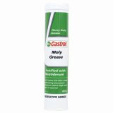 Castrol Moly Grease 300 г