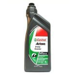 Castrol Act> Evo Scooter 4T 5W-40 1 л