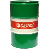 Моторное масло Castrol EDGE Titanium FST 5W-40 C3 60 л