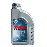 Моторное масло Titan GT1 FLEX C23 5W-30 1 л