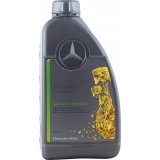 Моторное масло MB 229.51 Engine Oil 5W-30 1 л