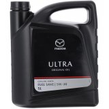 Моторна олія Mazda Original Oil Ultra 5W-30 5 л