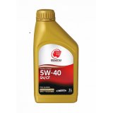 Моторна олія Idemitsu SN/CF 5W-40 1 л