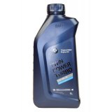 Моторное масло BMW TwinPower Turbo Oil Longlife-01 5W-30 1 л