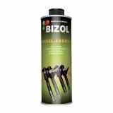 Присадка в дизельное топливо Bizol Diesel-Additiv 250 мл