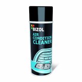 Очищувач кондиціонера Bizol Air Condition Cleaner 400 мл
