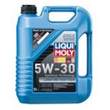 Моторное масло Liqui Moly Longtime High Tech 5W-30 5 л