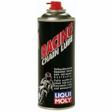 Мастило для ланцюгів Liqui Moly Racing Chain Lube 0.25 л