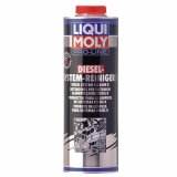 Профессиональный очиститель Liqui Moly Pro-Line Diesel-System-Reiniger 1 л