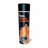 Очиститель тормозной системы Bizol Brake Cleaner 500 мл
