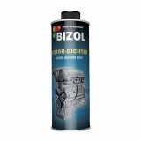 Присадка для устранения течи моторного масла Bizol Motordichter 250 мл