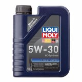 Моторное масло Liqui Moly Optimal Synth 5W-30 1 л