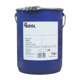 Bizol Pro Grease M Li 03 Multipurpose 5 кг