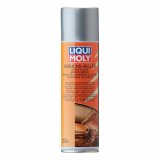 Нейтрализатор запахов Liqui Moly Geruchs-Killer 0.25 л