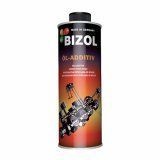 Протизносні присадка в моторну оливу Bizol Ol-Additiv 250 мл