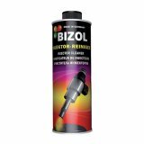 Очищувач інжектора Bizol Injektor-Reiniger 250 мл