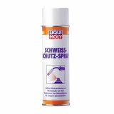 Спрей для защиты при сварочных работах Liqui Moly Schweiss-Schutz-Spray 500 мл