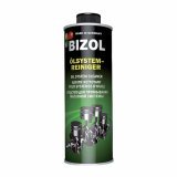 Промывка масляной системы Bizol Olsystem-Reiniger 250 мл