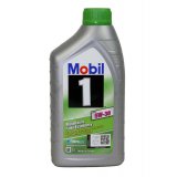 Моторное масло Mobil 1 ESP Formula 5W-30 1 л