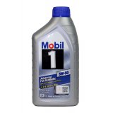 Моторное масло Mobil 1 FS 5W-50 1 л