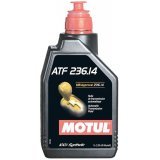 Трансмиссионное масло Motul ATF 236.14 1 л