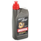 Трансмиссионное масло Motul Motylgear 75W-80 1 л