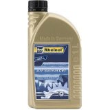 Трансмиссионное масло Rheinol ATF Spezial CVT 1 л