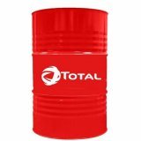 Моторное масло Total Quartz 7000 Diesel 10W-40 208 л