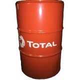 Моторное масло Total Quartz 9000 5W-40 60 л