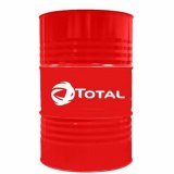 Моторное масло Total Quartz Ineo Ecs 5W-30 208 л