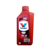 Моторное масло Valvoline Maxlife C3 5W-30 1 л