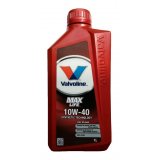 Моторное масло Valvoline Maxlife 10W-40 1 л