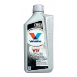 Моторное масло Valvoline vr1 Racing 10W-60 1 л