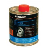Xenum C 1400 250 г