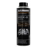 Присадка в моторну оливу Xenum MoX-G 1 л