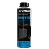 Герметик системы охлаждения Xenum Restop anti-leak 1 л