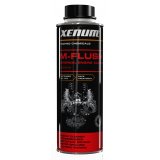 Промывка двигателя Xenum M-FLUSH 1 л
