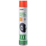 Очиститель тормозов Xenum Brake Cleaner Pro XXXL 750 мл