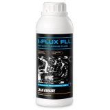 Очищувач повітряної системи Xenum I-Flux Cleaning Fluid 1 л