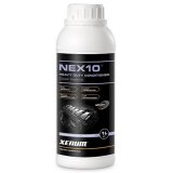 Присадка для дизельного палива Xenum Nex 10 1 л