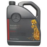 Трансмиссионное масло Mercedes-Benz 236. 15 ATF 5 л