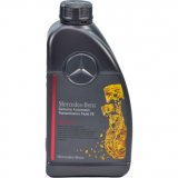 Трансмісійна олія Mercedes-Benz 236.17 ATF 1 л