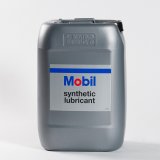 Моторна олива Mobil Agri Extra 10W-40 20 л