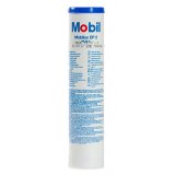 Mobilux EP 2 390 г