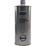 Трансмісійна олія Nissan PSF 1 л