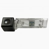 Штатна камера заднього виду Prime-X CA-9587-8 (Geely EC8)