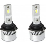 Світлодіодні лампи (LED) Sho-Me F4 HB4 40W (2 шт.)